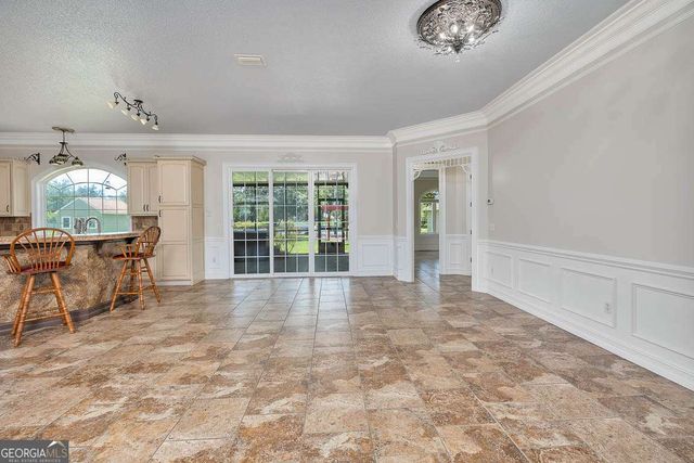 110 Rachel Way, Brunswick, GA 31523