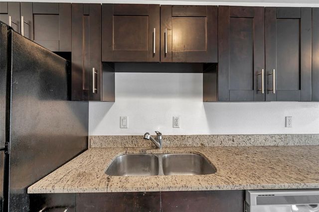 107 SEAHORSE DRIVE SE A, St Petersburg, FL 33705