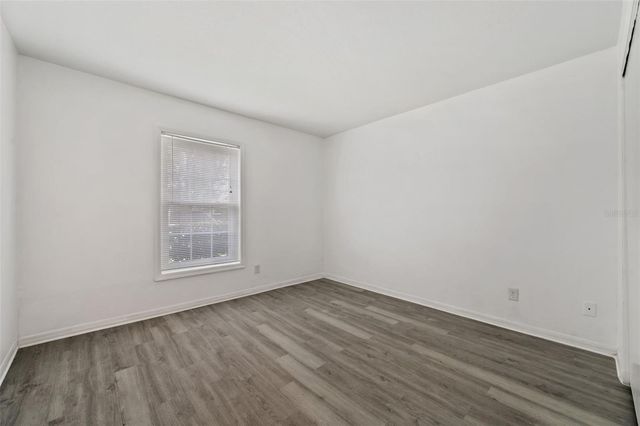 107 SEAHORSE DRIVE SE A, St Petersburg, FL 33705