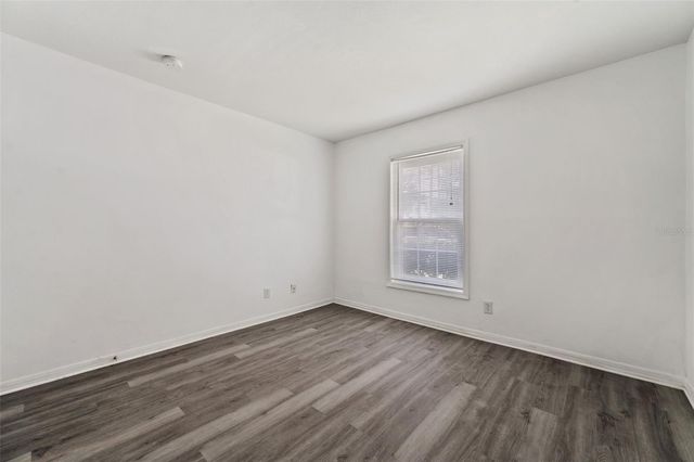 107 SEAHORSE DRIVE SE A, St Petersburg, FL 33705