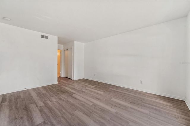 107 SEAHORSE DRIVE SE A, St Petersburg, FL 33705