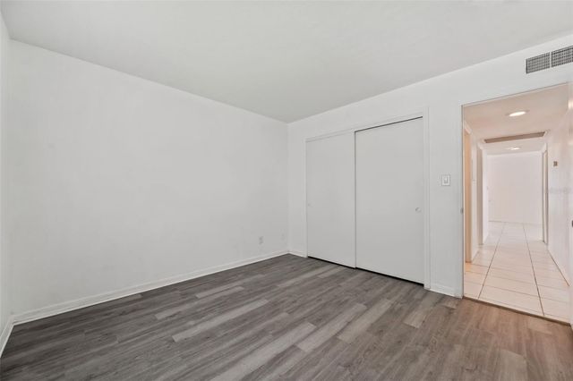 107 SEAHORSE DRIVE SE A, St Petersburg, FL 33705