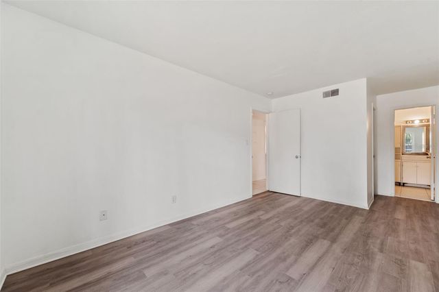 107 SEAHORSE DRIVE SE A, St Petersburg, FL 33705