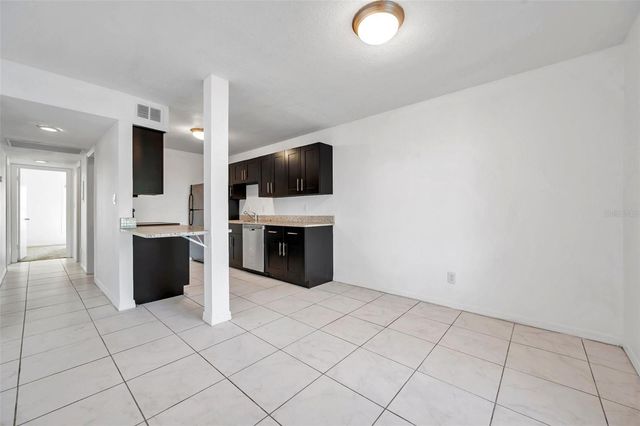 107 SEAHORSE DRIVE SE A, St Petersburg, FL 33705