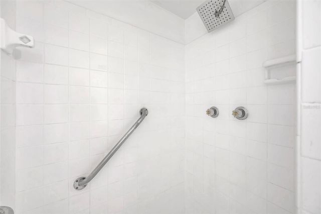 107 SEAHORSE DRIVE SE A, St Petersburg, FL 33705