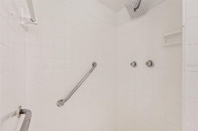 107 SEAHORSE DRIVE SE A, St Petersburg, FL 33705
