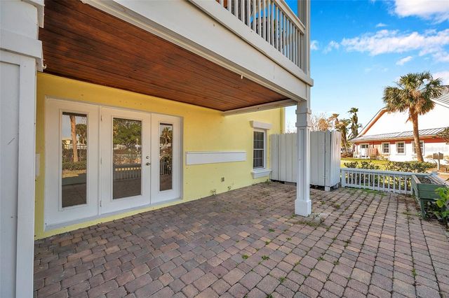 107 SEAHORSE DRIVE SE A, St Petersburg, FL 33705