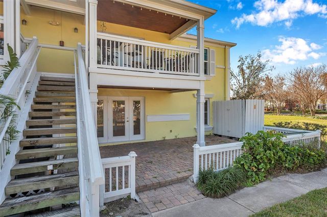 107 SEAHORSE DRIVE SE A, St Petersburg, FL 33705