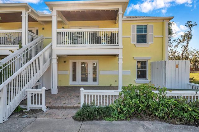 107 SEAHORSE DRIVE SE A, St Petersburg, FL 33705