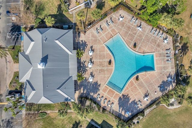 107 SEAHORSE DRIVE SE A, St Petersburg, FL 33705