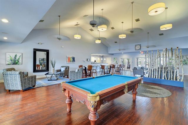 107 SEAHORSE DRIVE SE A, St Petersburg, FL 33705