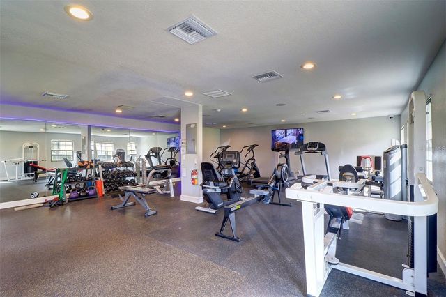 107 SEAHORSE DRIVE SE A, St Petersburg, FL 33705