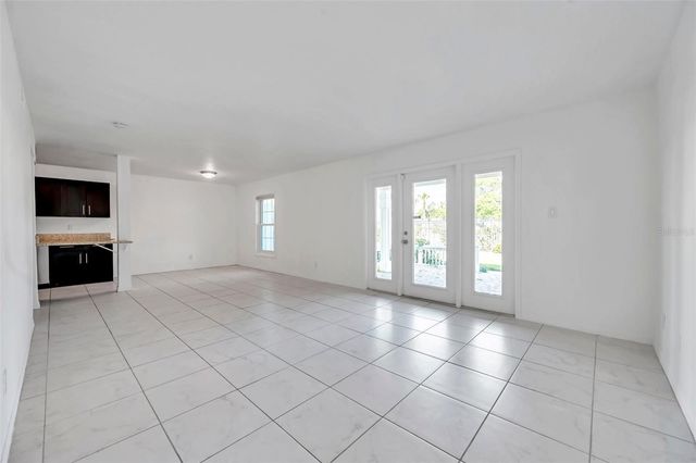 107 SEAHORSE DRIVE SE A, St Petersburg, FL 33705