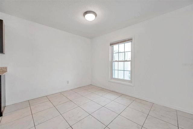 107 SEAHORSE DRIVE SE A, St Petersburg, FL 33705