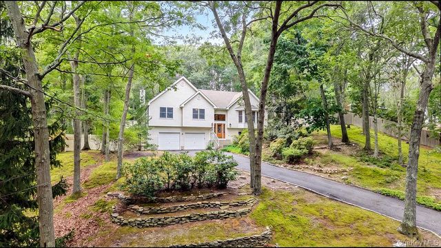 247 Dogwood Drive, Wading River, NY 11792