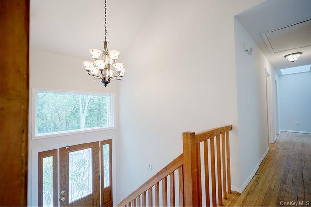 247 Dogwood Drive, Wading River, NY 11792