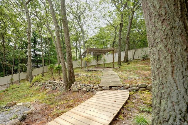 247 Dogwood Drive, Wading River, NY 11792