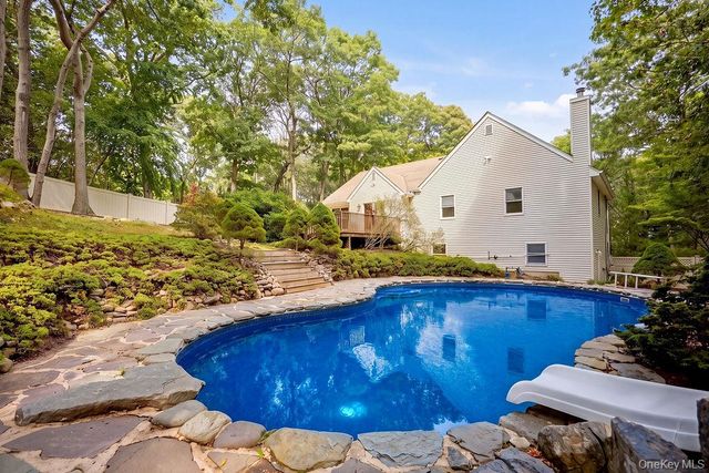 247 Dogwood Drive, Wading River, NY 11792
