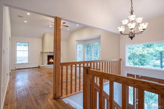 247 Dogwood Drive, Wading River, NY 11792