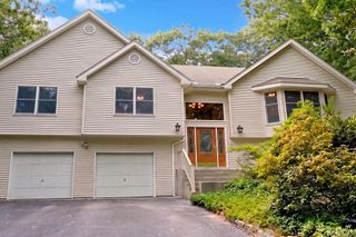 247 Dogwood Drive, Wading River, NY 11792