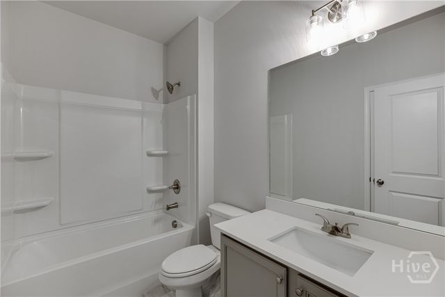 153 Merwood Lane, Jefferson, GA 30549