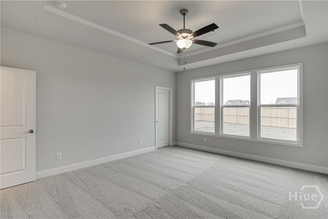 153 Merwood Lane, Jefferson, GA 30549