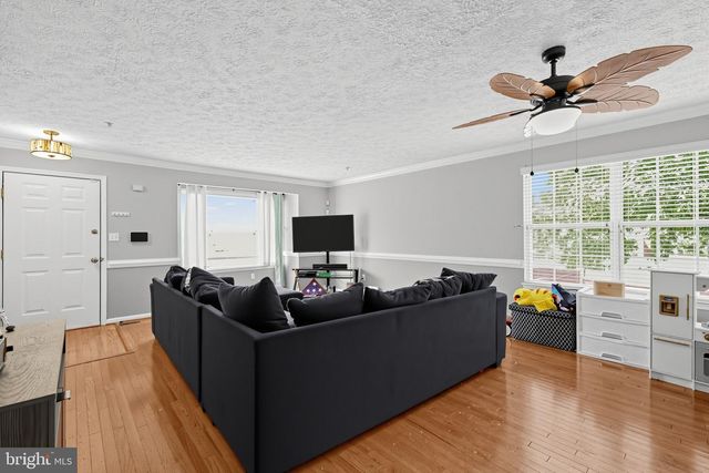471 RENFRO CT, Glen Burnie, MD 21060