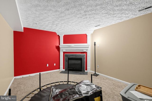471 RENFRO CT, Glen Burnie, MD 21060