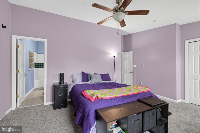 471 RENFRO CT, Glen Burnie, MD 21060