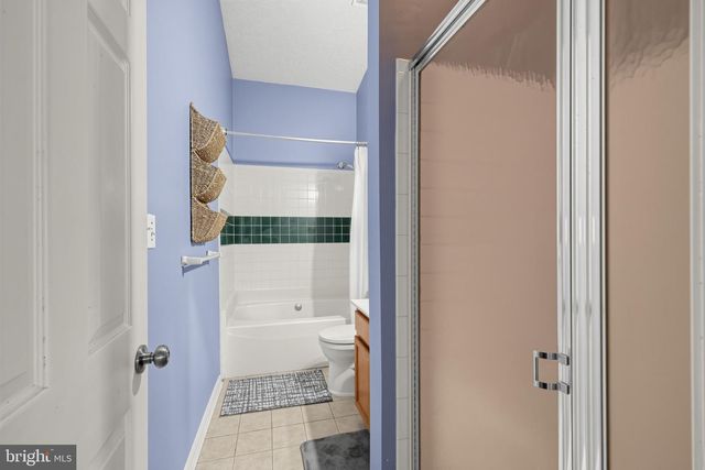471 RENFRO CT, Glen Burnie, MD 21060