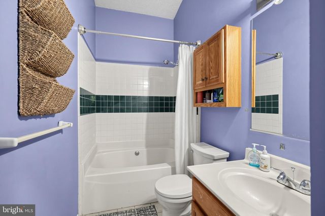 471 RENFRO CT, Glen Burnie, MD 21060