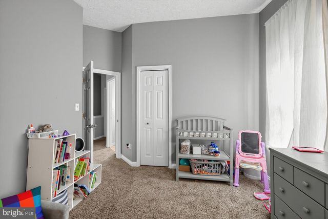 471 RENFRO CT, Glen Burnie, MD 21060
