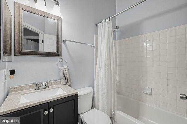 471 RENFRO CT, Glen Burnie, MD 21060