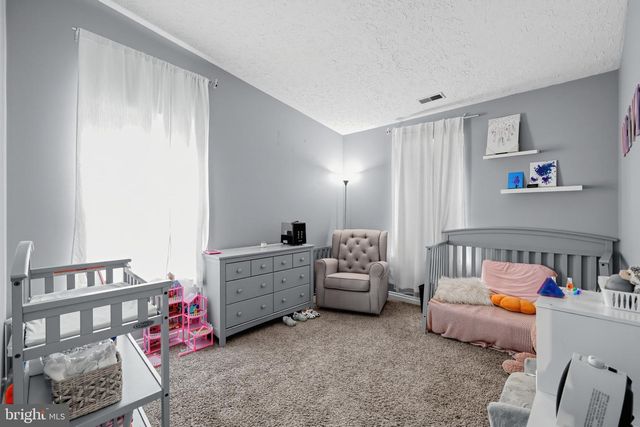 471 RENFRO CT, Glen Burnie, MD 21060