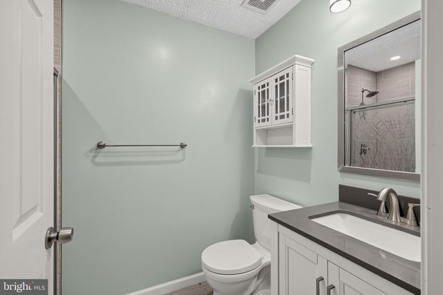 471 RENFRO CT, Glen Burnie, MD 21060