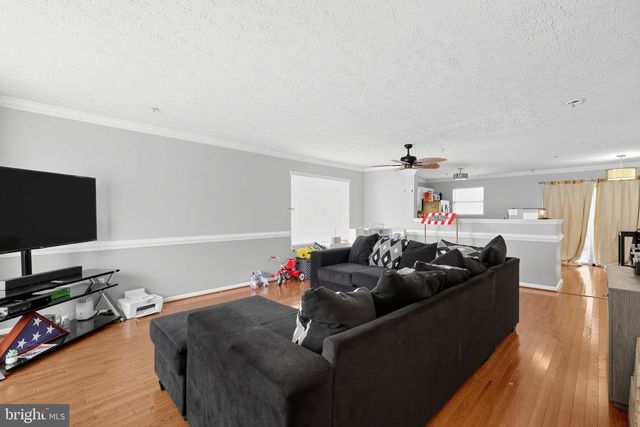 471 RENFRO CT, Glen Burnie, MD 21060