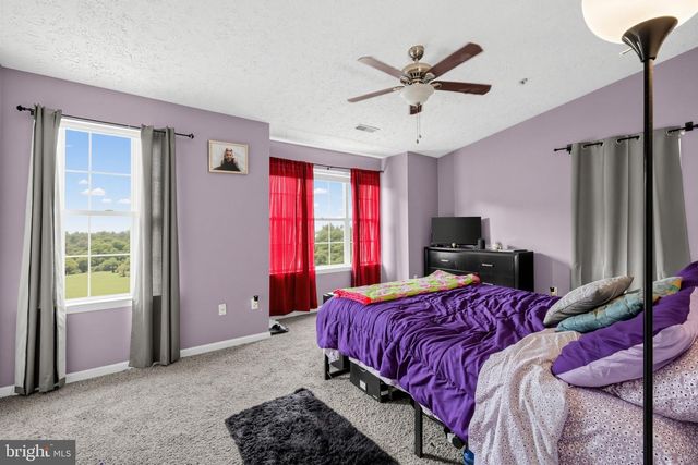 471 RENFRO CT, Glen Burnie, MD 21060