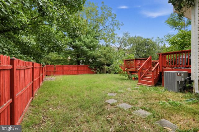 471 RENFRO CT, Glen Burnie, MD 21060