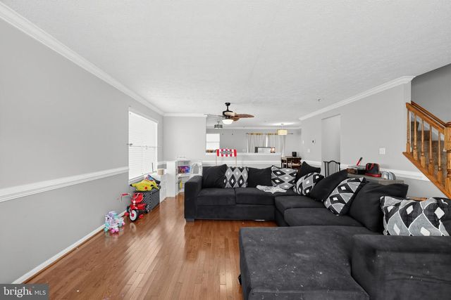 471 RENFRO CT, Glen Burnie, MD 21060