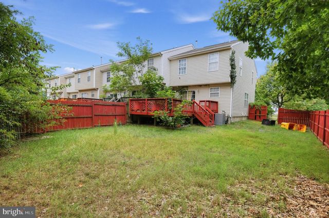 471 RENFRO CT, Glen Burnie, MD 21060