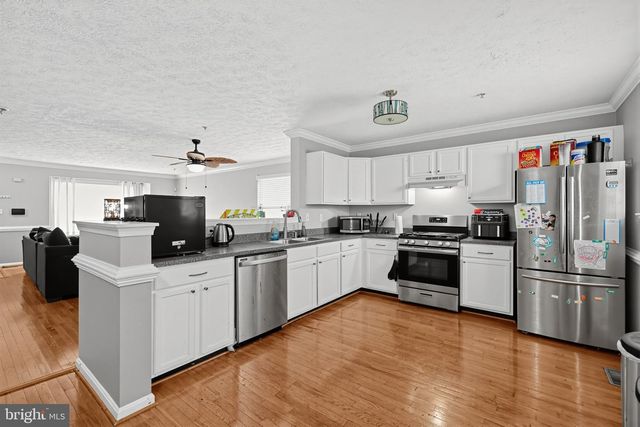 471 RENFRO CT, Glen Burnie, MD 21060