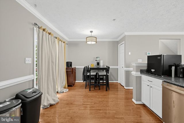 471 RENFRO CT, Glen Burnie, MD 21060