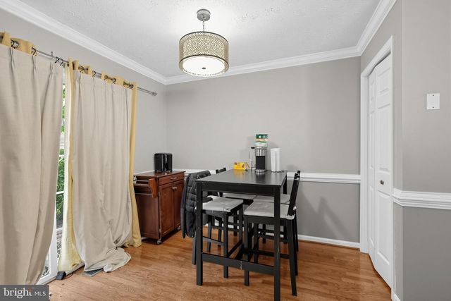 471 RENFRO CT, Glen Burnie, MD 21060