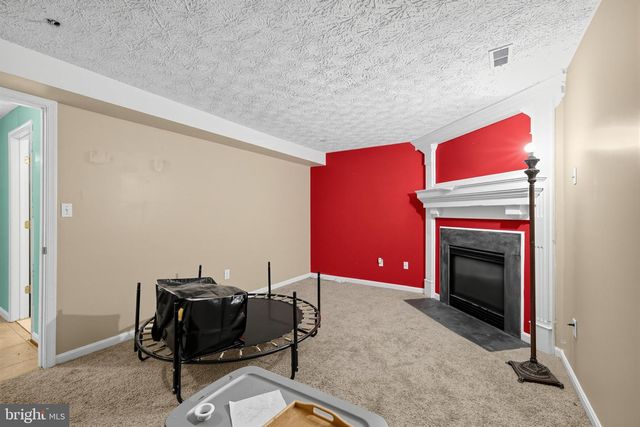 471 RENFRO CT, Glen Burnie, MD 21060