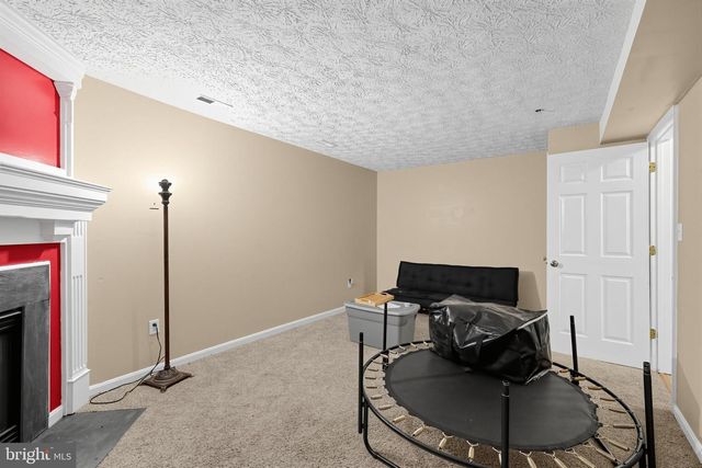 471 RENFRO CT, Glen Burnie, MD 21060