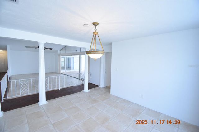 705 SPANISH MAIN DRIVE, Apollo Beach, FL 33572