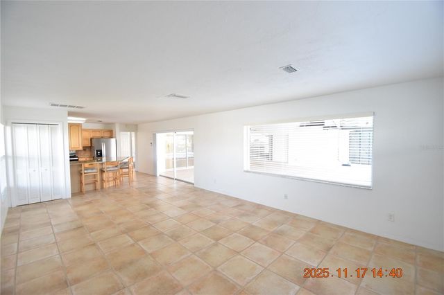 705 SPANISH MAIN DRIVE, Apollo Beach, FL 33572