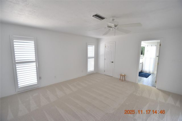 705 SPANISH MAIN DRIVE, Apollo Beach, FL 33572