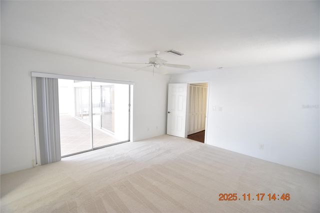 705 SPANISH MAIN DRIVE, Apollo Beach, FL 33572