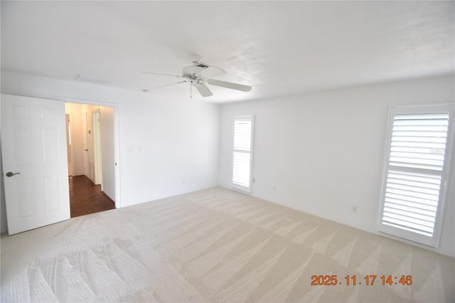 705 SPANISH MAIN DRIVE, Apollo Beach, FL 33572